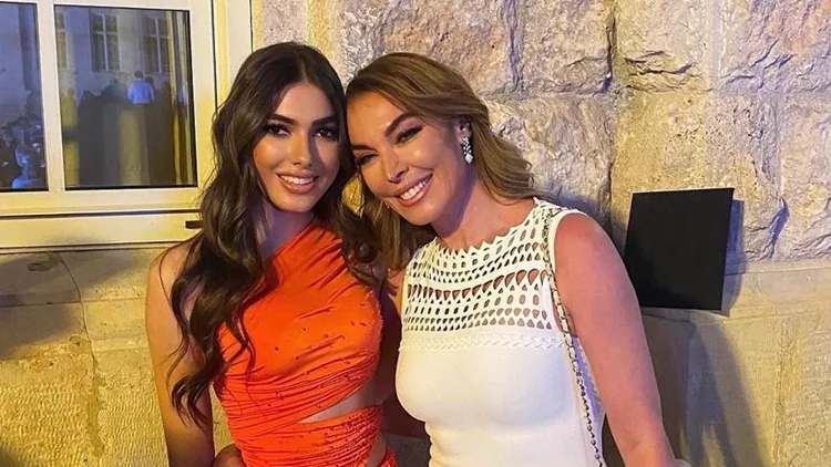 Λυδία Ευαγγελάτου