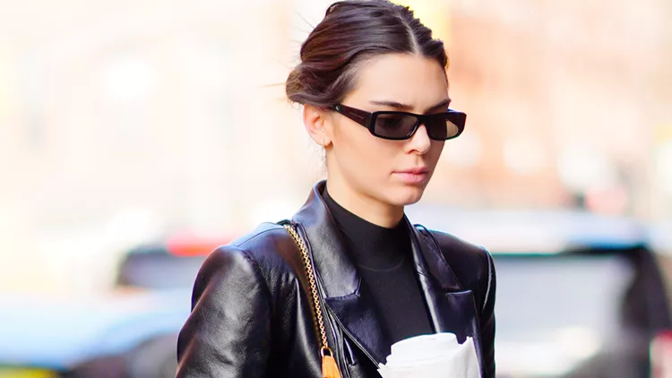 kendall jenner