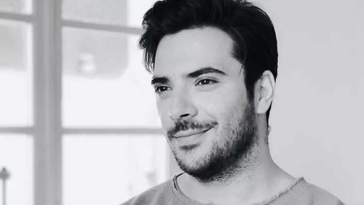 Πάνος Νάτσης