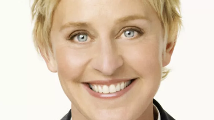 ellen-degeneres-e1375987682314