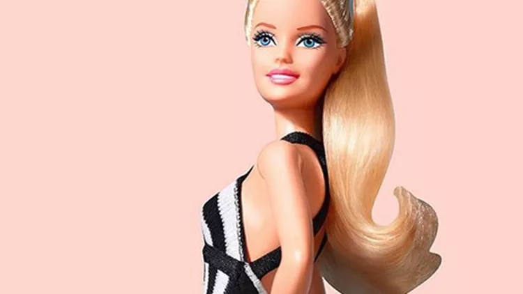 barbie-cellulite