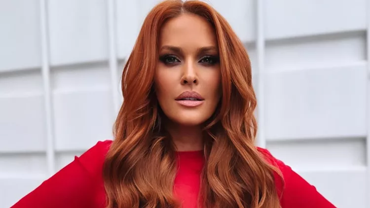 Σίσσυ Χρηστίδου