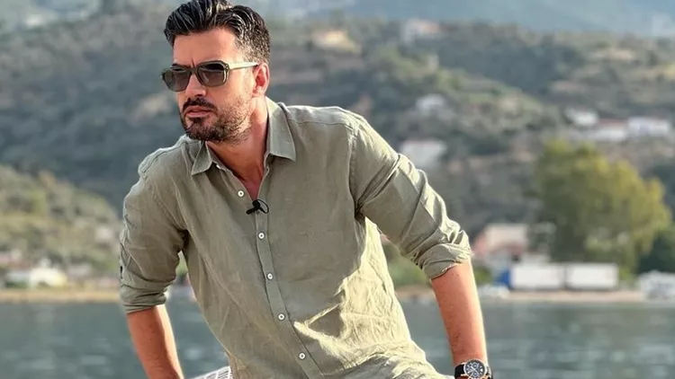 Γιάννης Τσιμιτσέλης