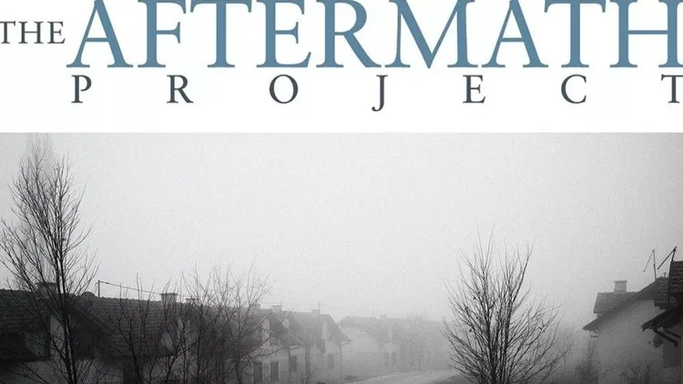 Aftermath project