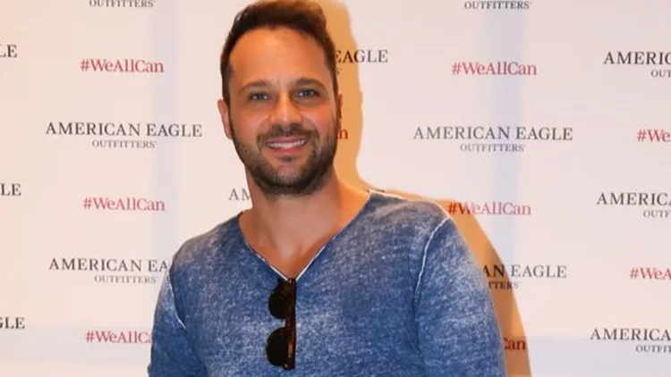 Μέμος Μπεγνής