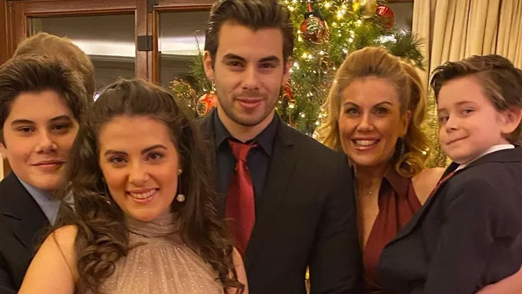 Ευγενία Μανωλίδου