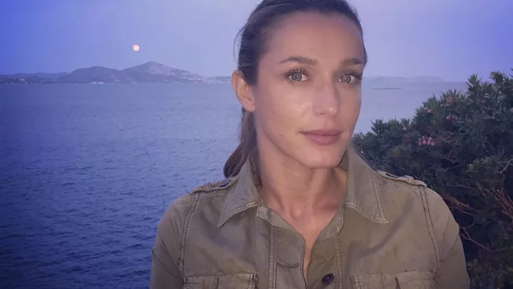 Κάτια Ζυγούλη