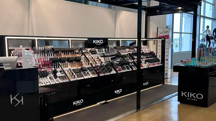 KIKO MILANO