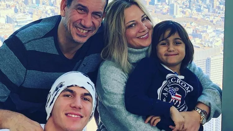 Ζαμπέτογλου