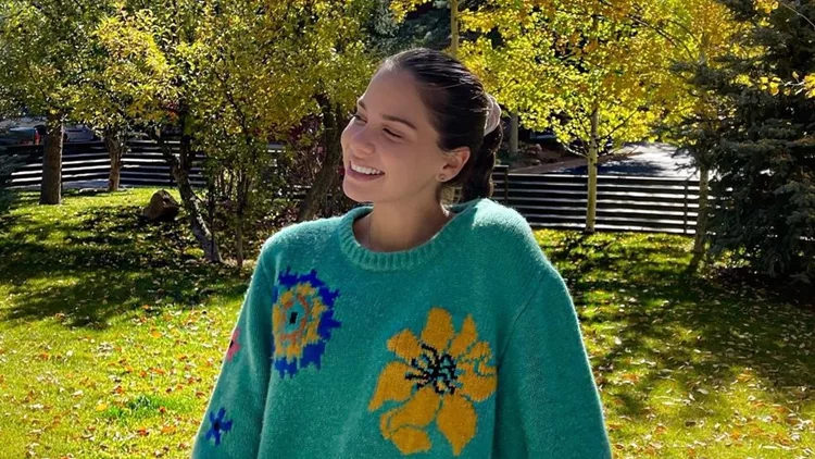 Αλεξάνδρα Κωστοπούλου