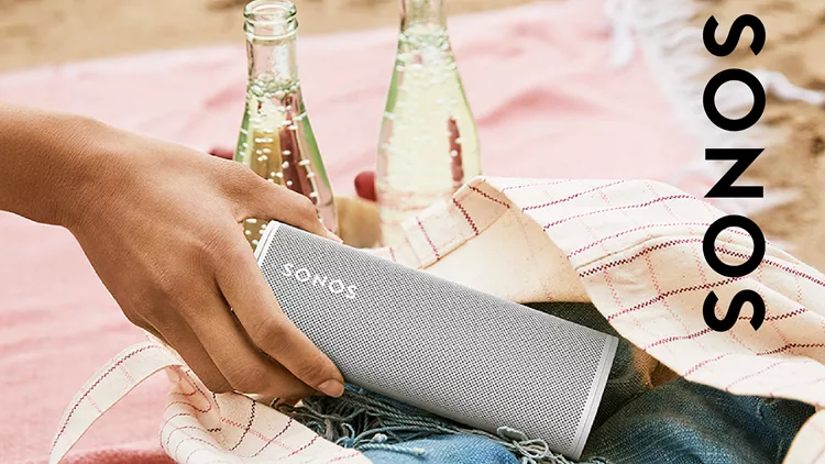 Sonos