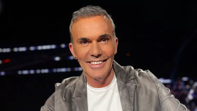 Στέλιος Ρόκκος