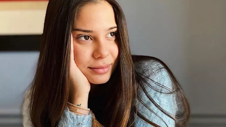 Αλεξάνδρα Κωστοπούλου