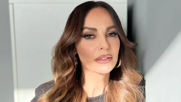 Μπέττυ Μαγγίρα