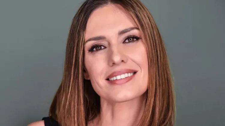 Μαρκέλλα Γιαννάτου