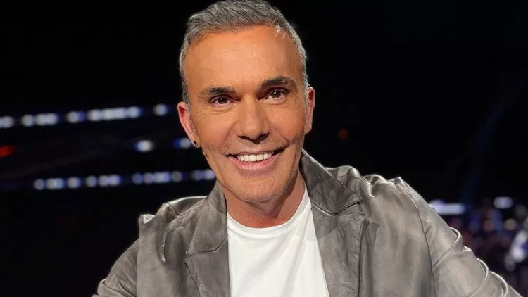 Στέλιος Ρόκκος