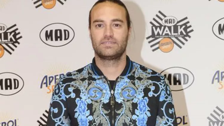 Κώστας Φραγκολιάς