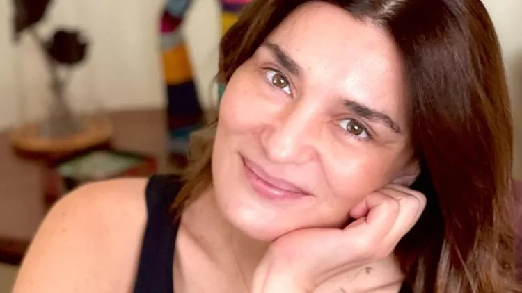 Μαρία Ναυπλιώτου