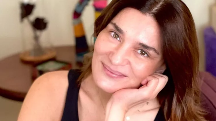 Μαρία Ναυπλιώτου