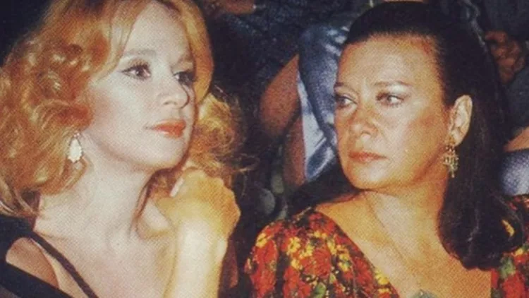 Αλίκη Βουγιουκλάκη (11)