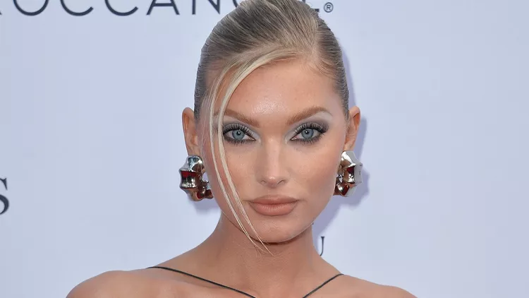 Elsa Hosk