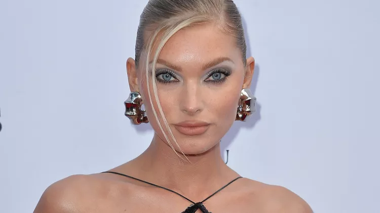 Elsa Hosk