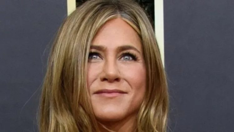 aniston