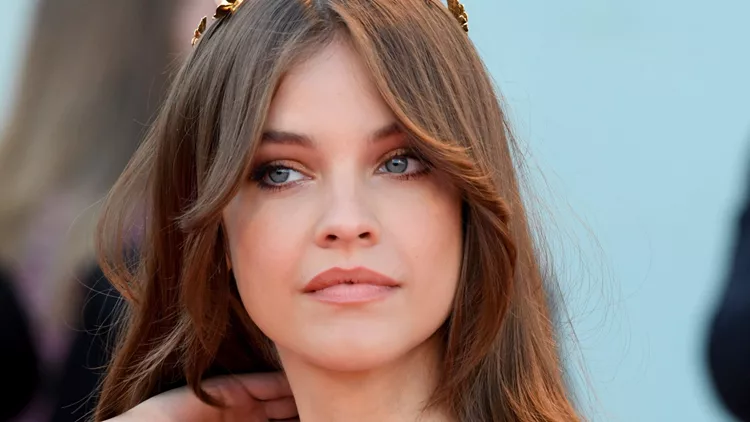 beauty