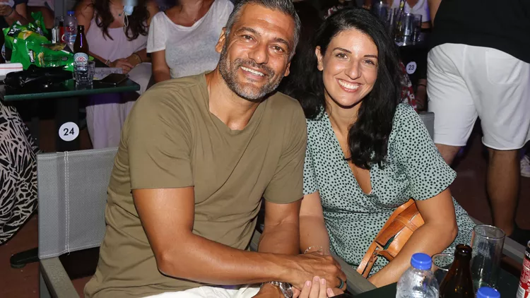 στελιος κρητικος