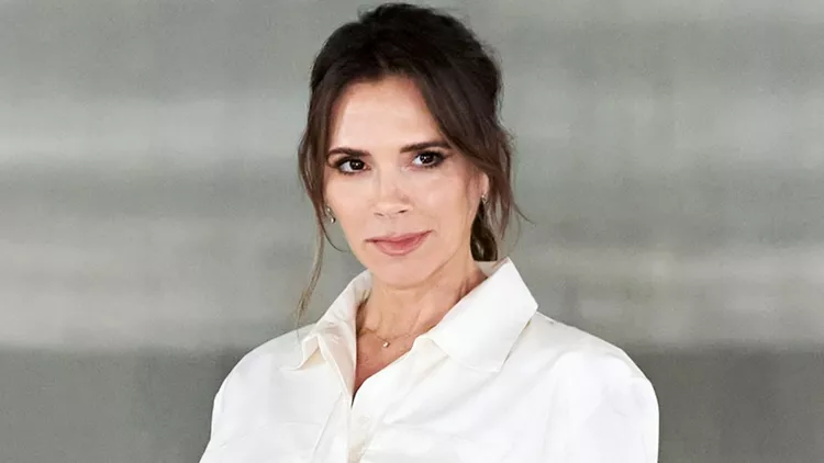 Victoria Beckham