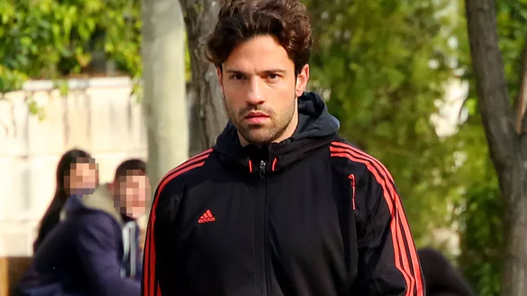 KONSTANTINOS_ARGIROS