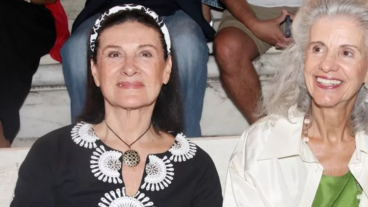Paloma Picasso