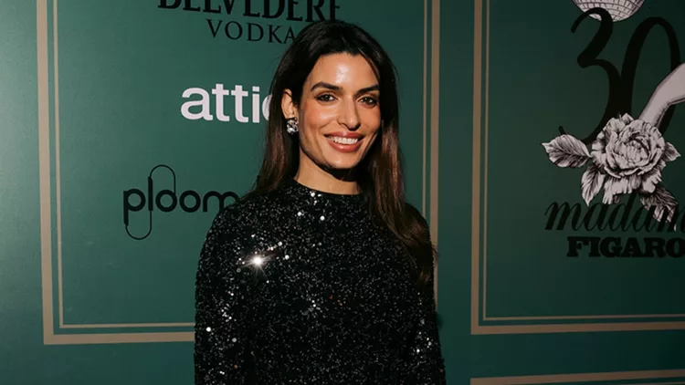 Τόνια Σωτηροπούλου