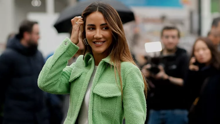 street style