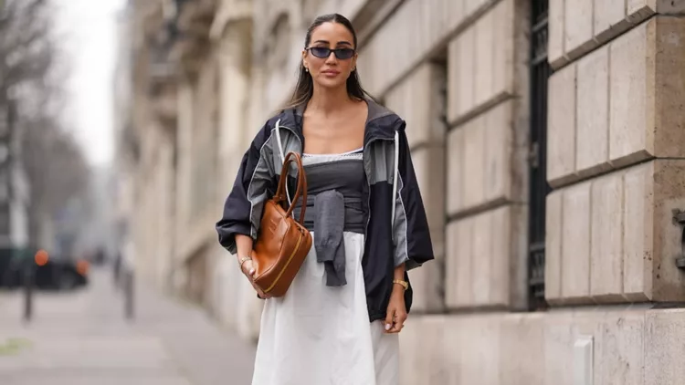 oikonomika-body-mists-anoixi