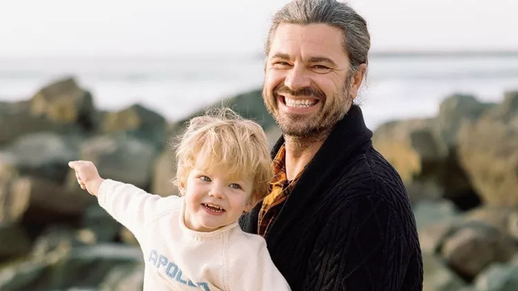 Χρήστος Βασιλακόπουλος