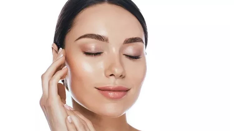 la prairie