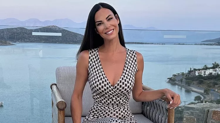 Εύη Βατίδου