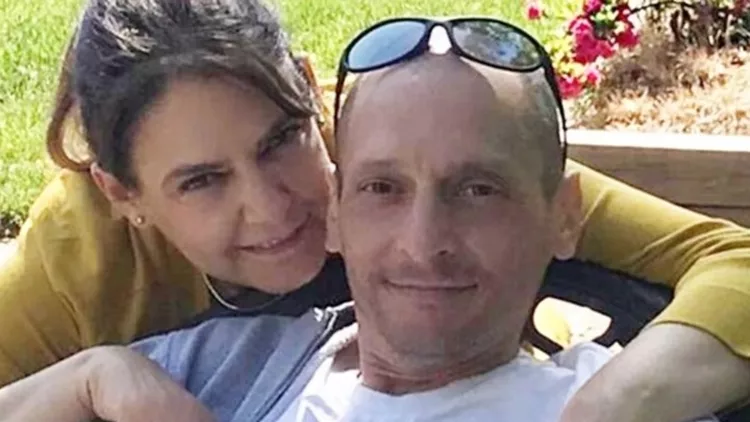 Αλκέτα Παναγούλια