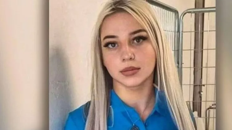 Αναστάζια