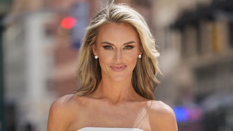 κρέμες ματιών με υαλουρονικό οξύ