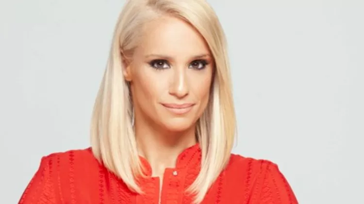 Κατερίνα Παναγοπούλου