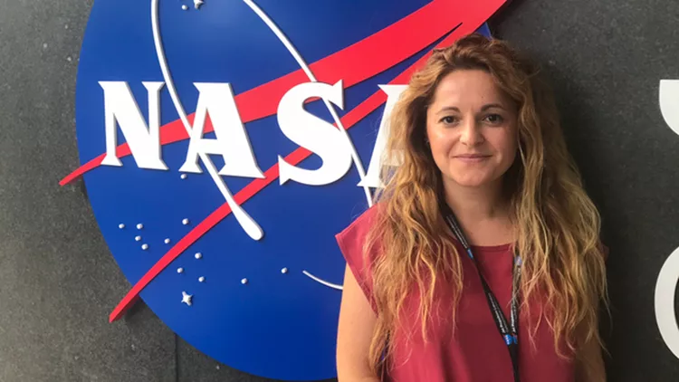 Ανεζίνα Σολωμονίδου