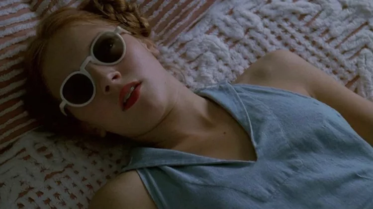 Lolita