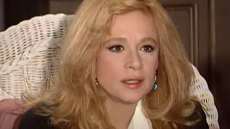 Aλίκη Βουγιουκλάκη