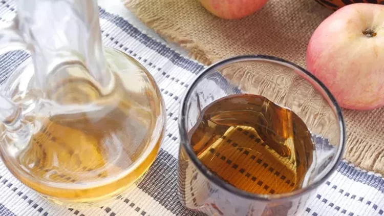 Διατροφή
