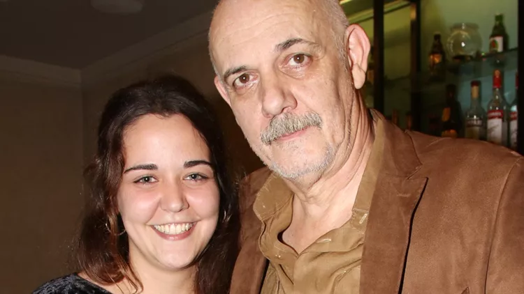 Μαριάννα Κιμούλη