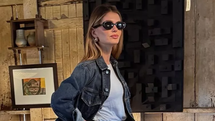 Αμαλία Κωστοπούλου