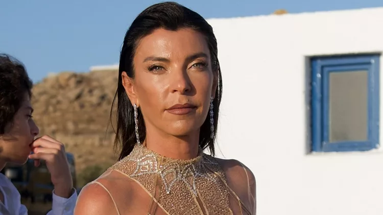 Μαρίνα Βερνίκου