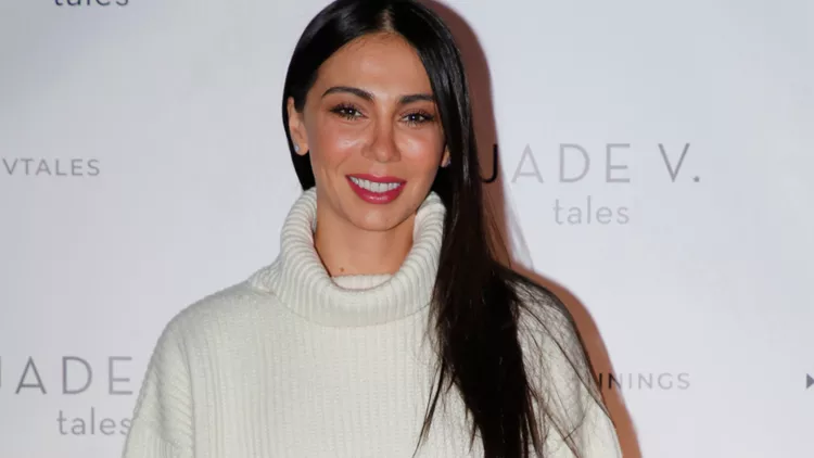 Ολυμπία Χοψονίδου